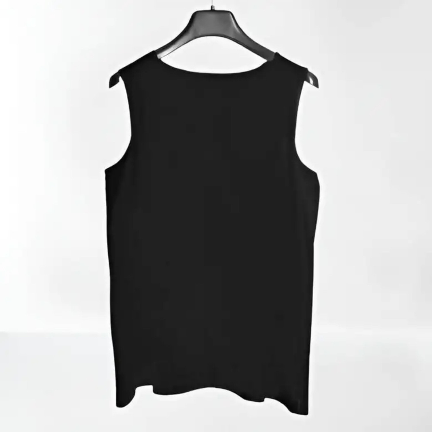 Image of EDNIT ENTERPRISES Men Vest
