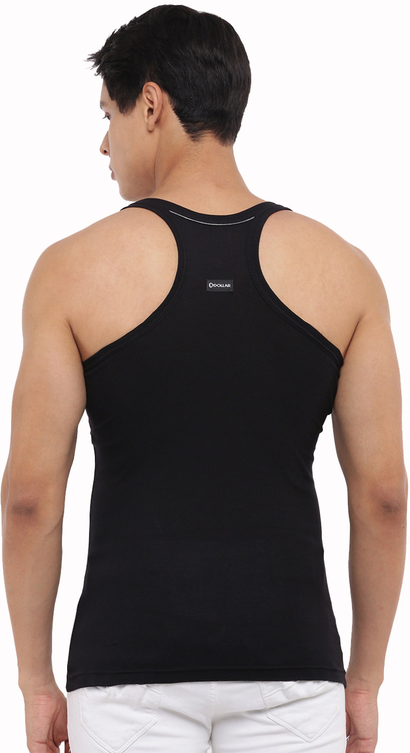Image of Dollar Bigboss Men Vest