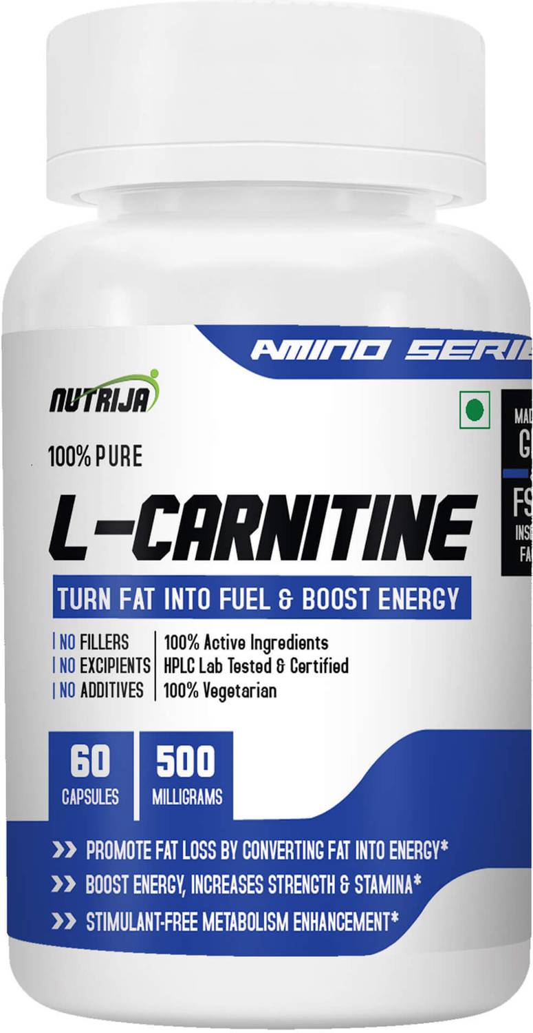 alberto salazar l carnitine Off Track: Former Team Members Accuse Famed Coach Alberto Salazar of  Breaking Drug Rules  ProPublica
