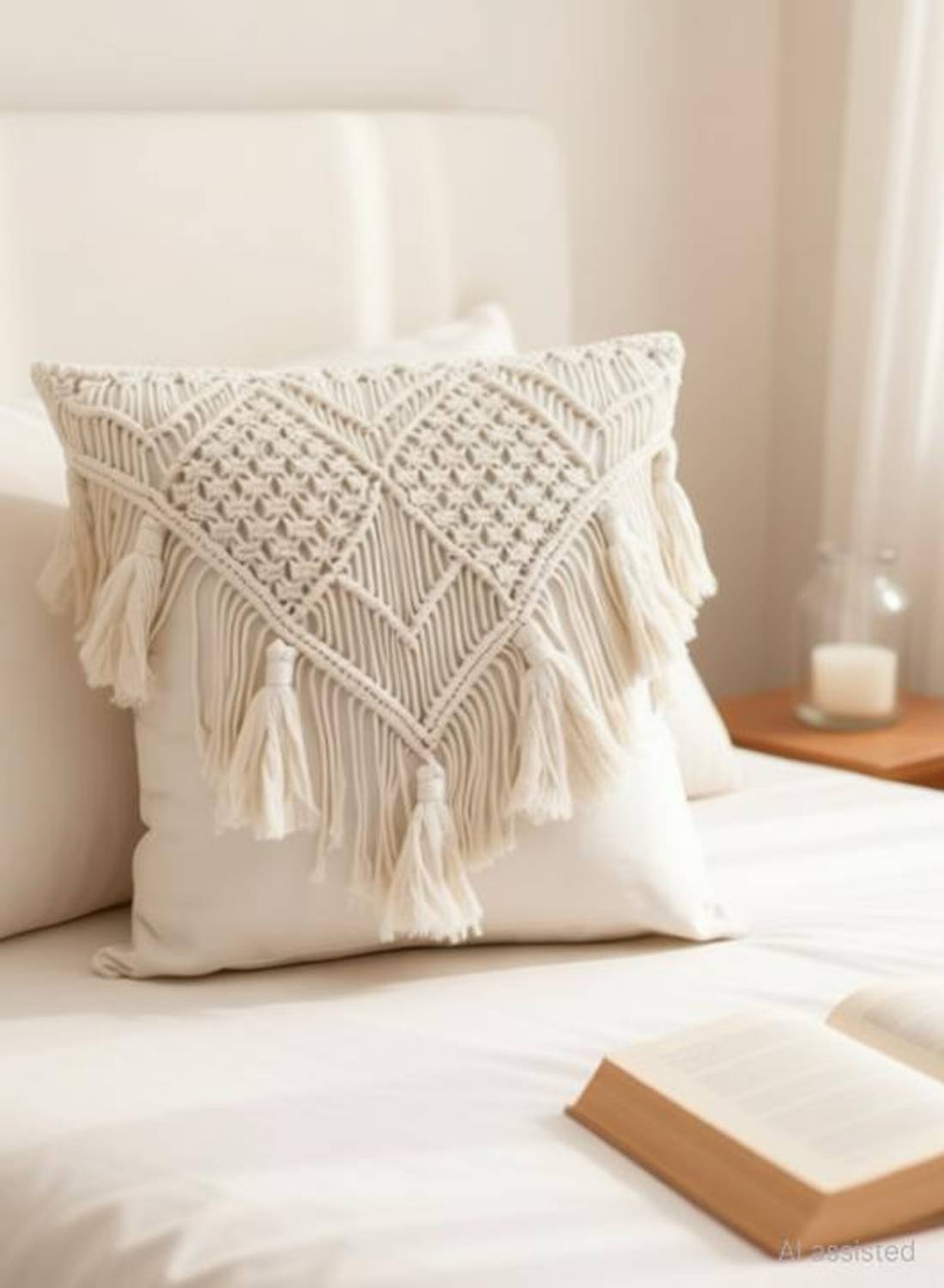 dekoration wohnung Wie viel ist erlaubt? Foldable Cotton Basket |