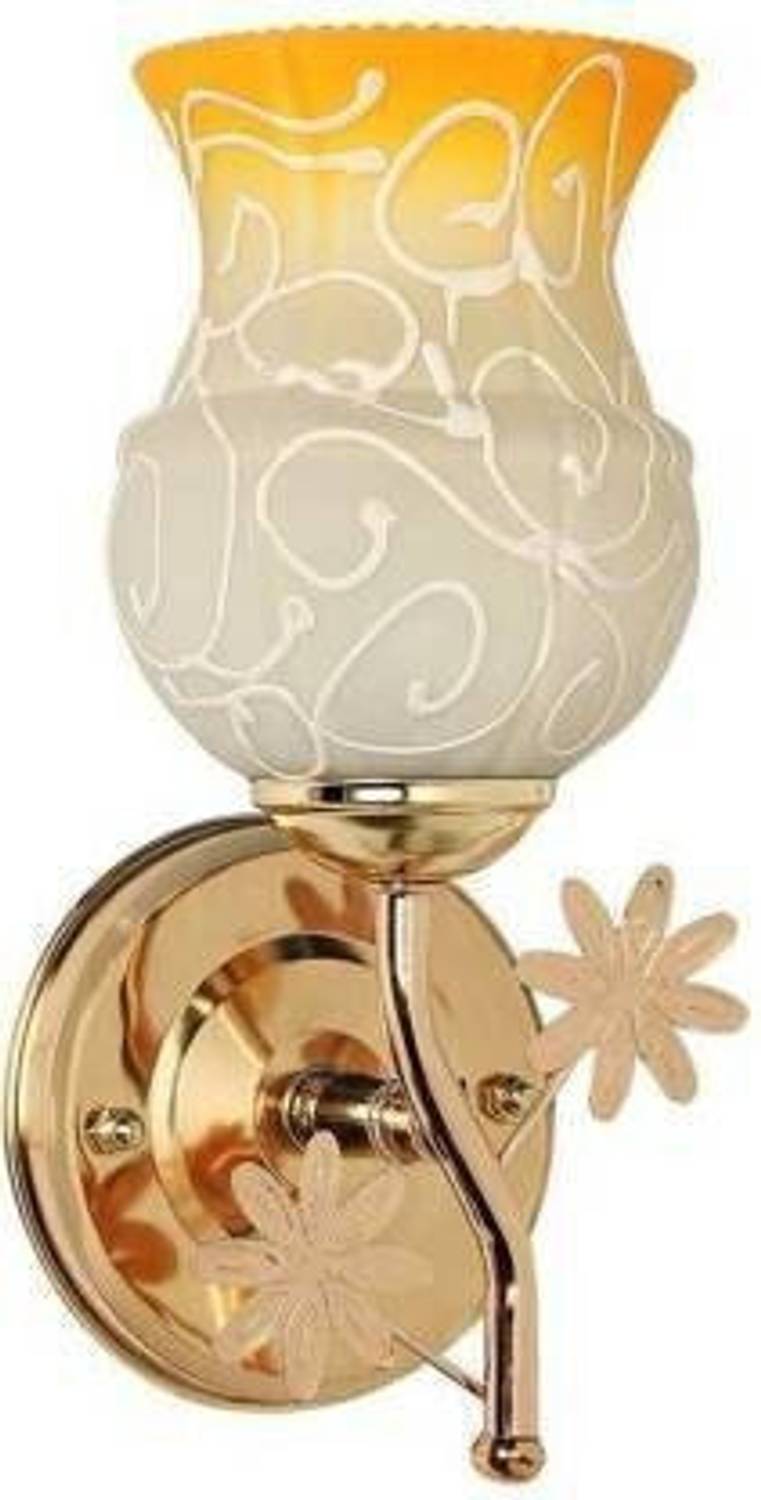 AKRIK Wallchiere Wall Lamp Without Bulb