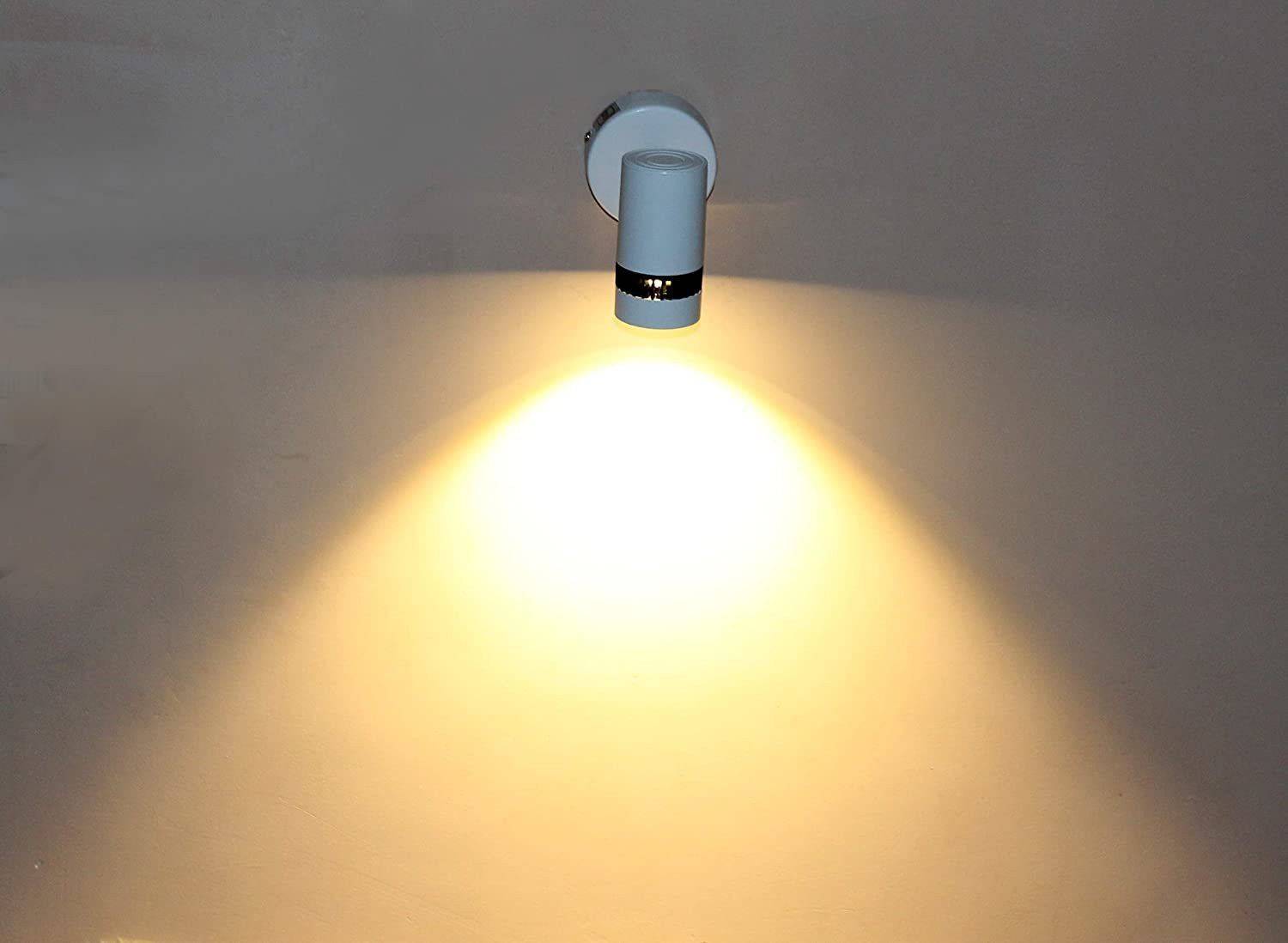CARSTEN Swing Arm Wall Light Wall Lamp With Bulb