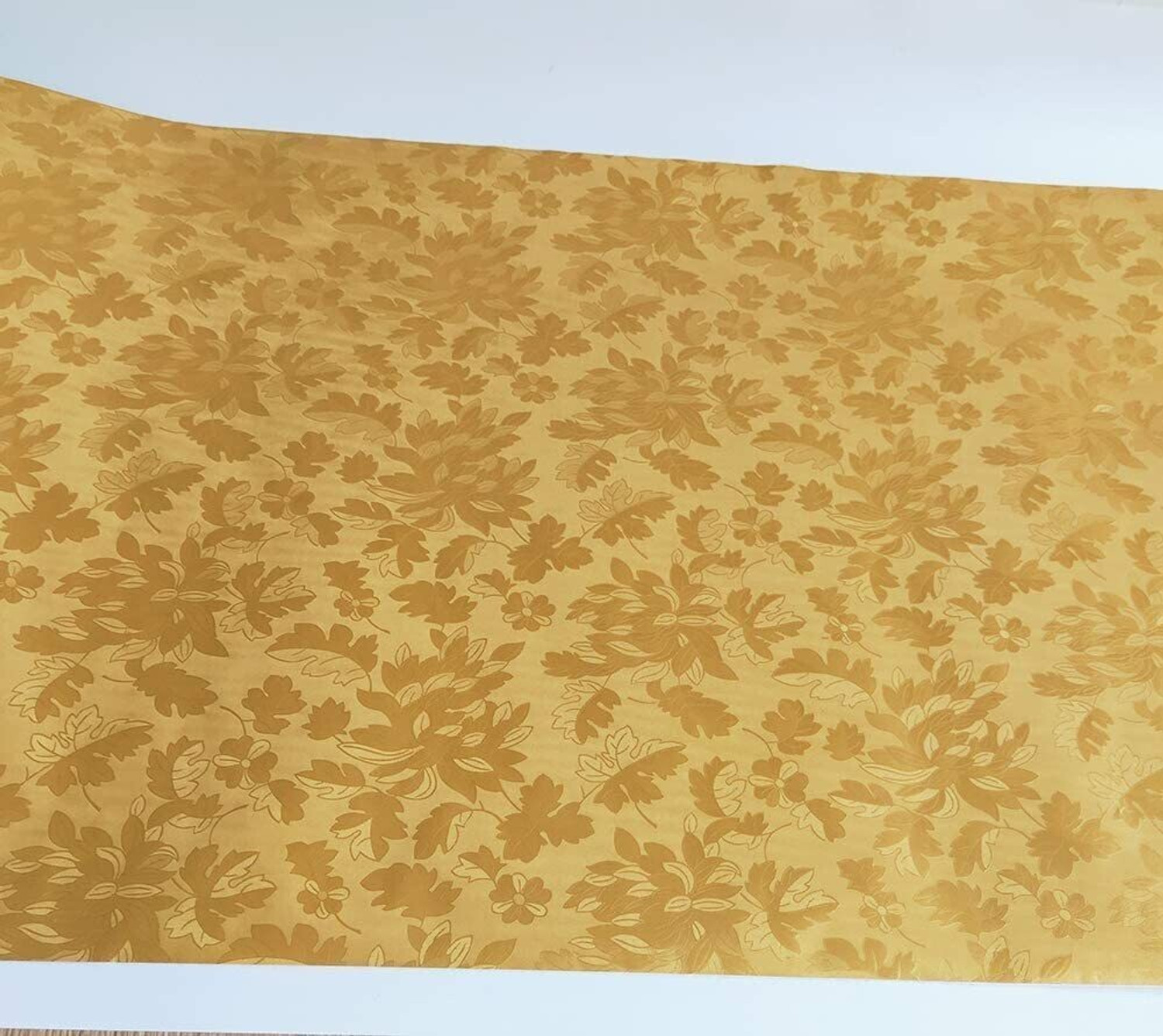 Image of SV collections 1000 cm x 45 cm Waterproof Decorative Vinyl Wallpaper