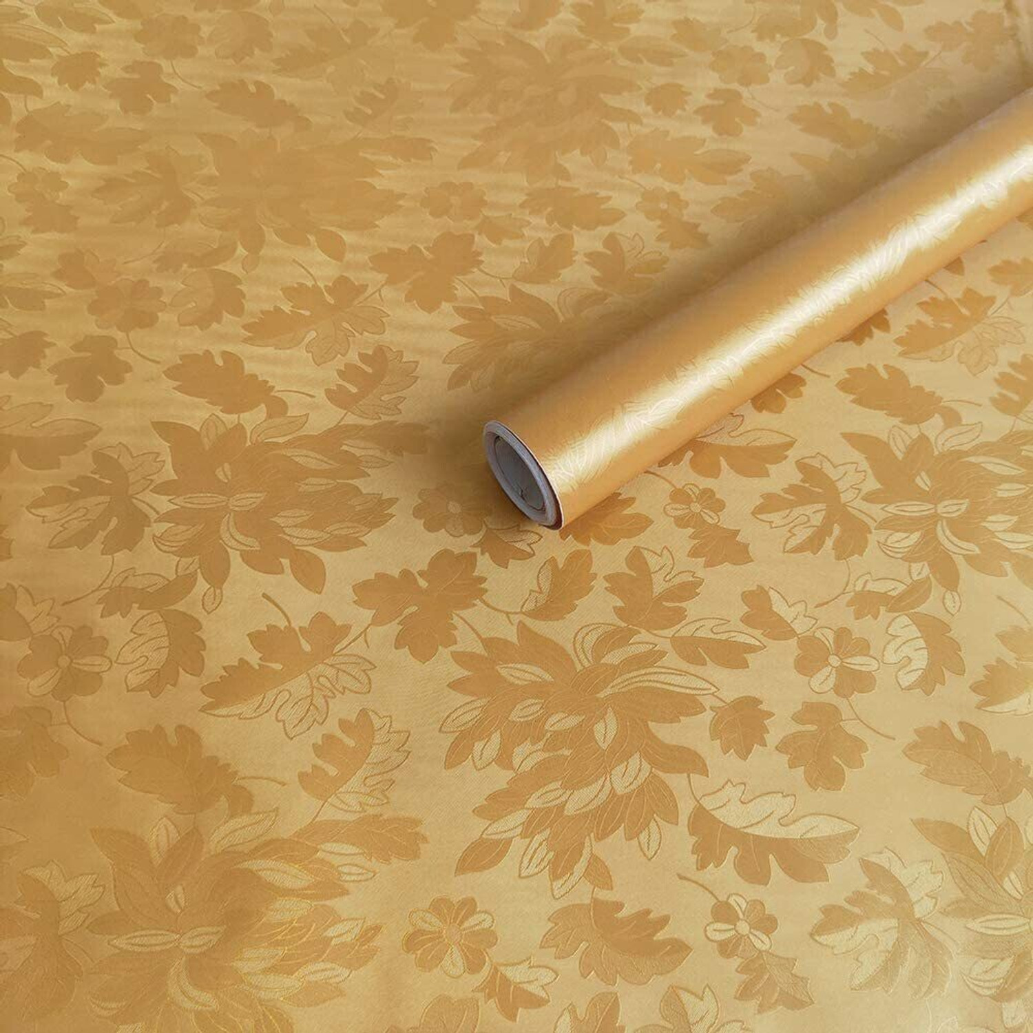 Image of SV collections 1000 cm x 45 cm Waterproof Decorative Vinyl Wallpaper