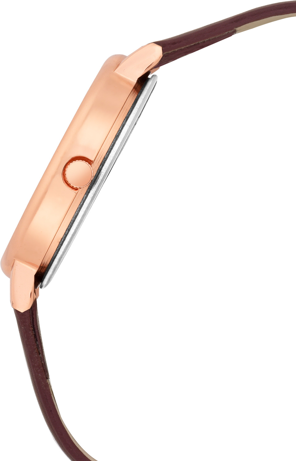 Image of SANGANI Analog Watch - For Women
