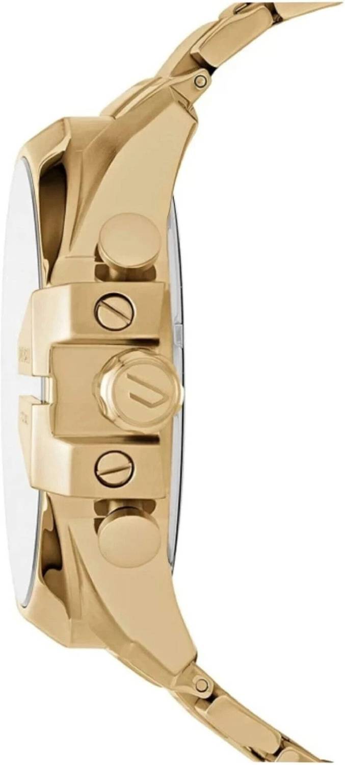 ANSHIKA alneha Analog Watch - Boys - Image 3