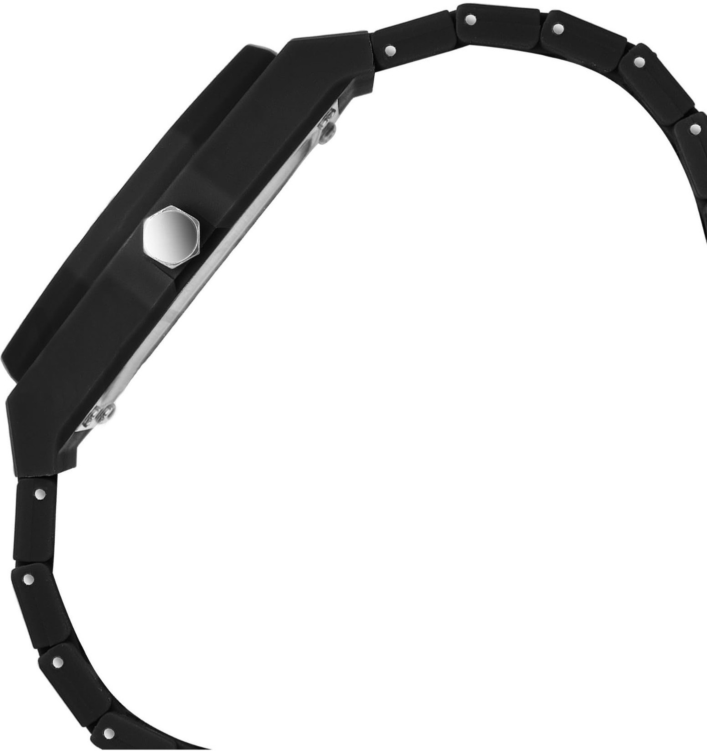 Image of K&K Ultra Lightweight & Modern Timepiece Trendy AP Analog Watch - For Men & Women