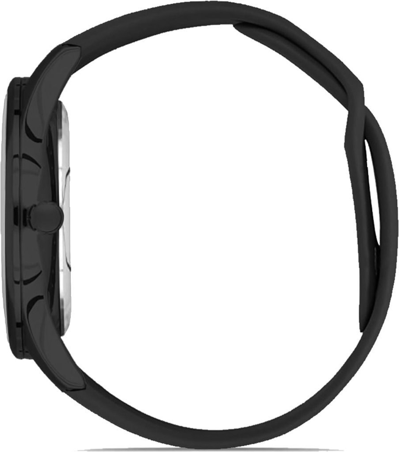 Image of DoubleRun Analog Watch - For Men