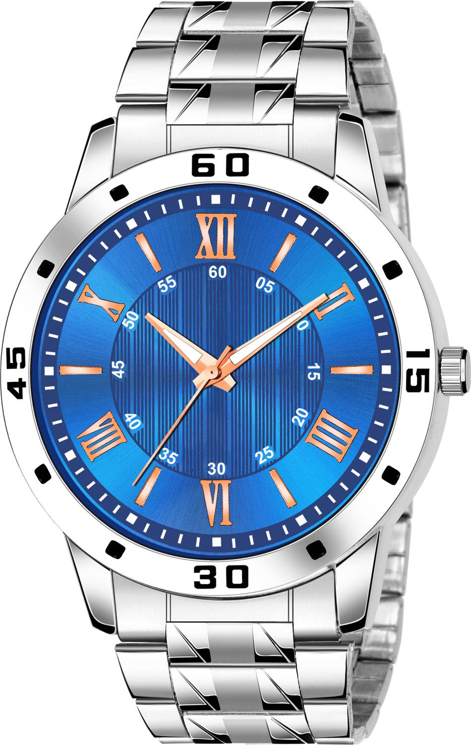 SYNEX Analog Watch - For Men - Buy SYNEX Analog Watch - For Men K