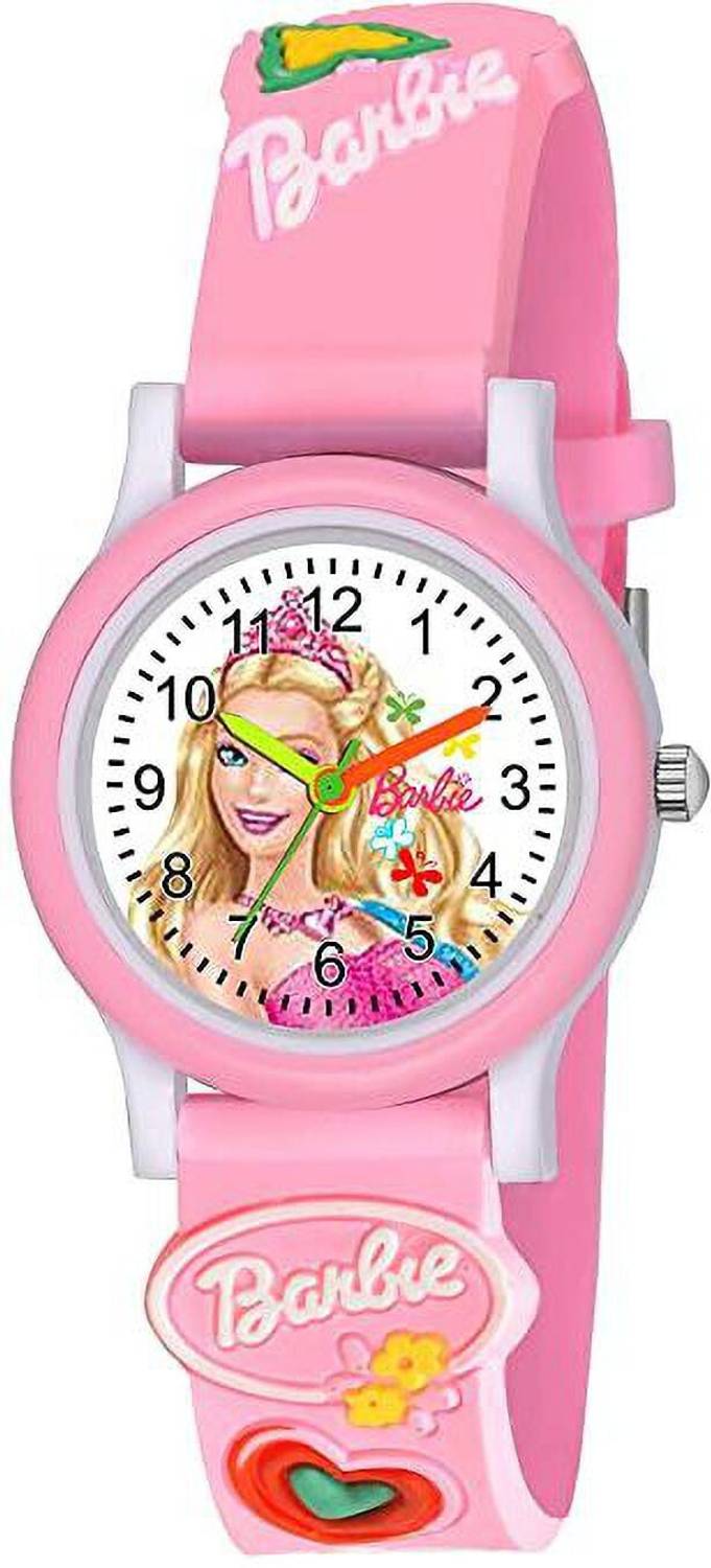 Avanturis Analog Watch  - For Girls