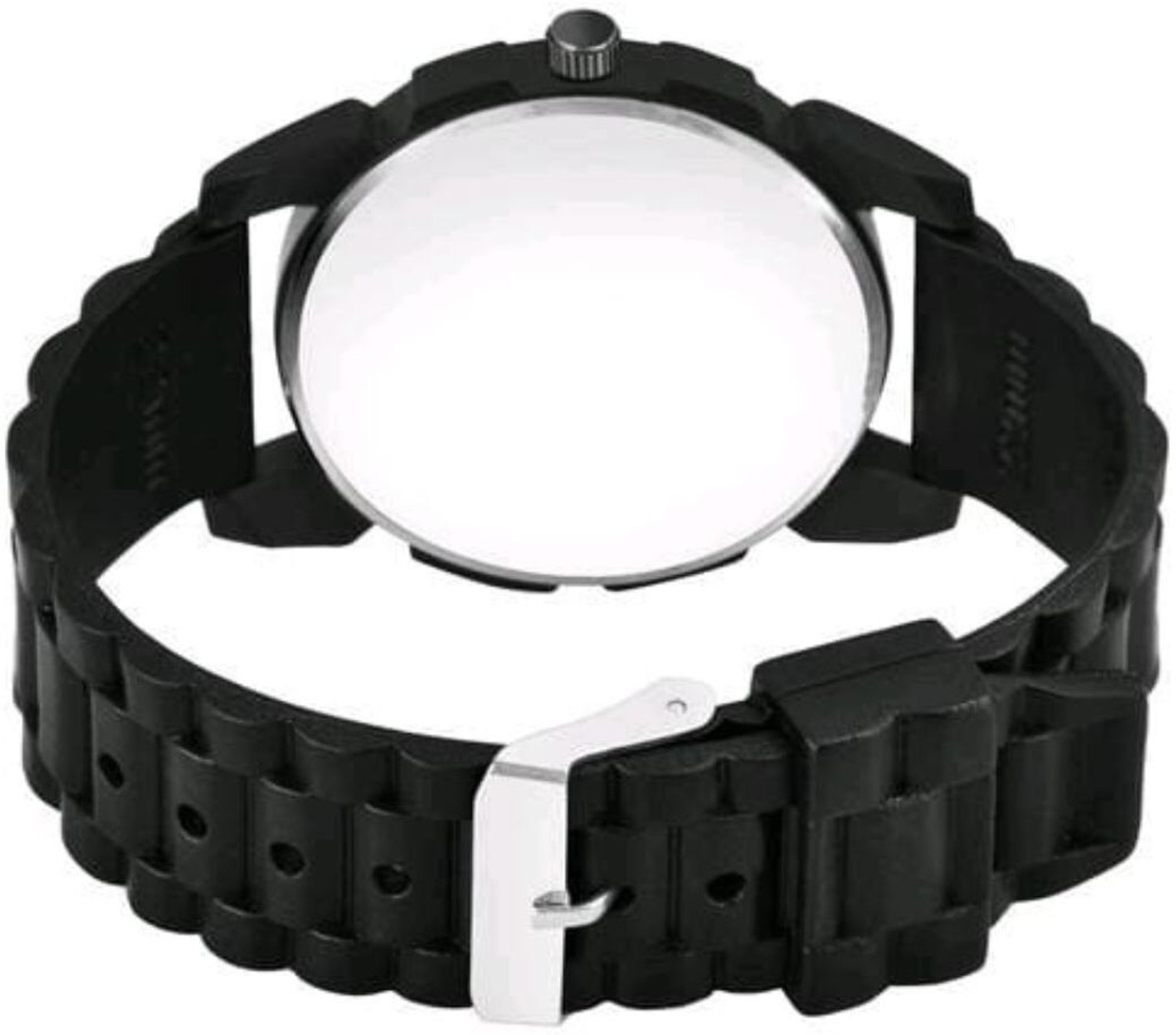 Image of Bolun Analog Watch - For Men