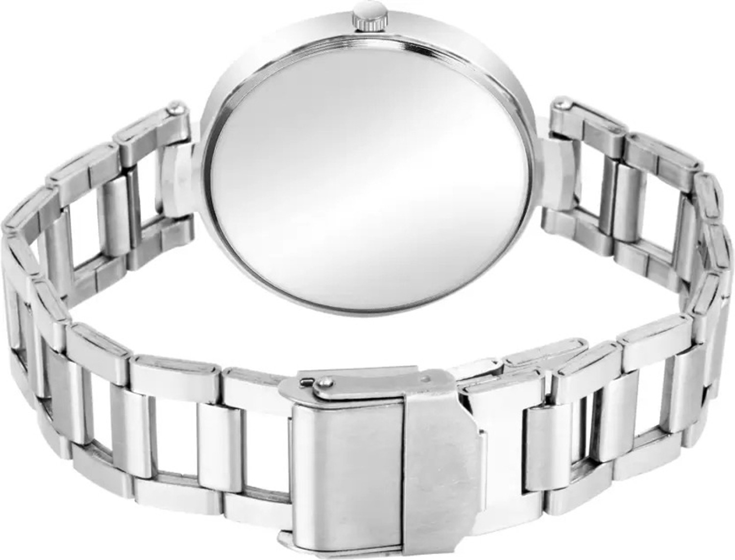 Image of Alkhwatches Analog Watch - For Women
