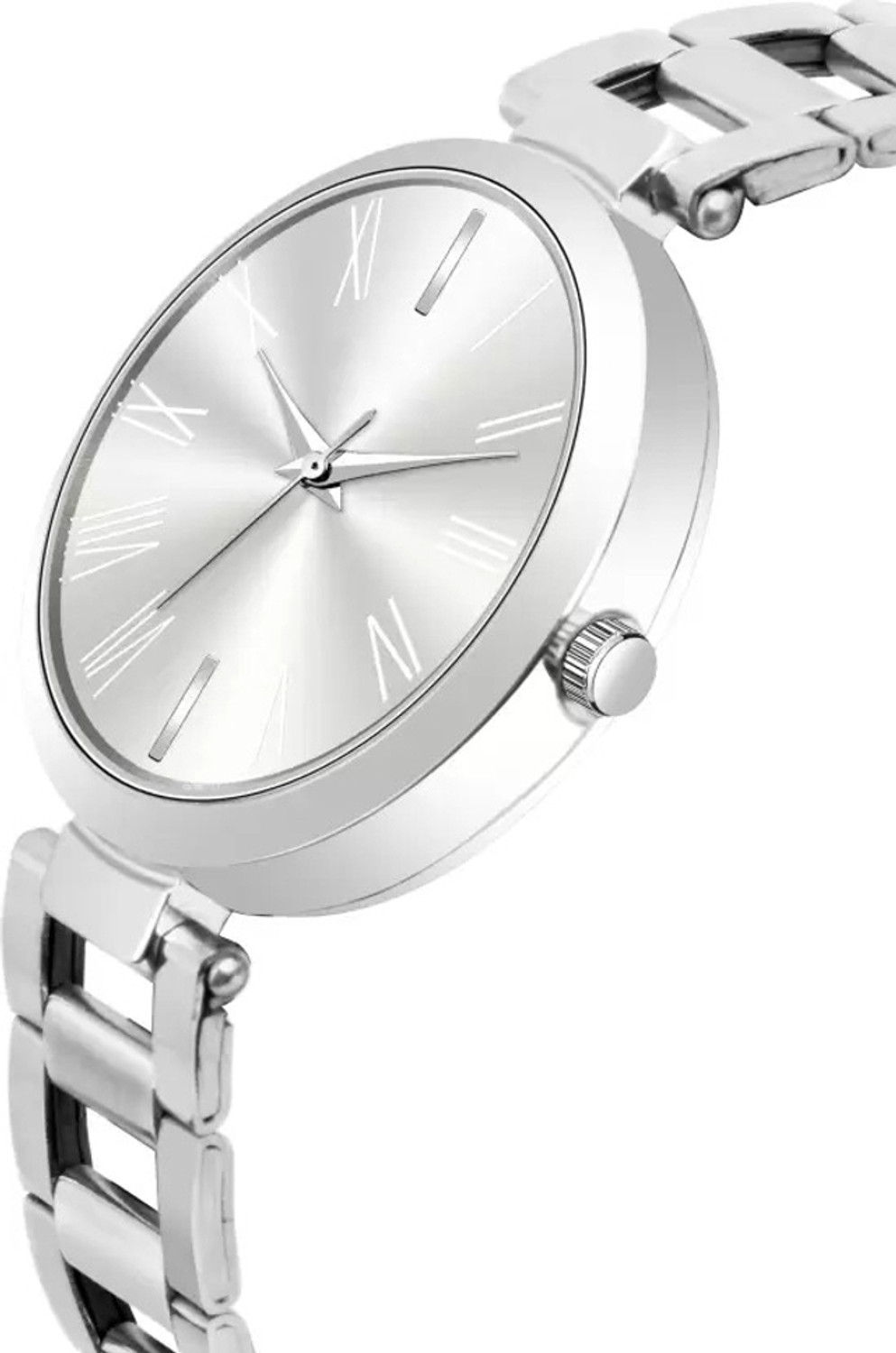 Image of Alkhwatches Analog Watch - For Women