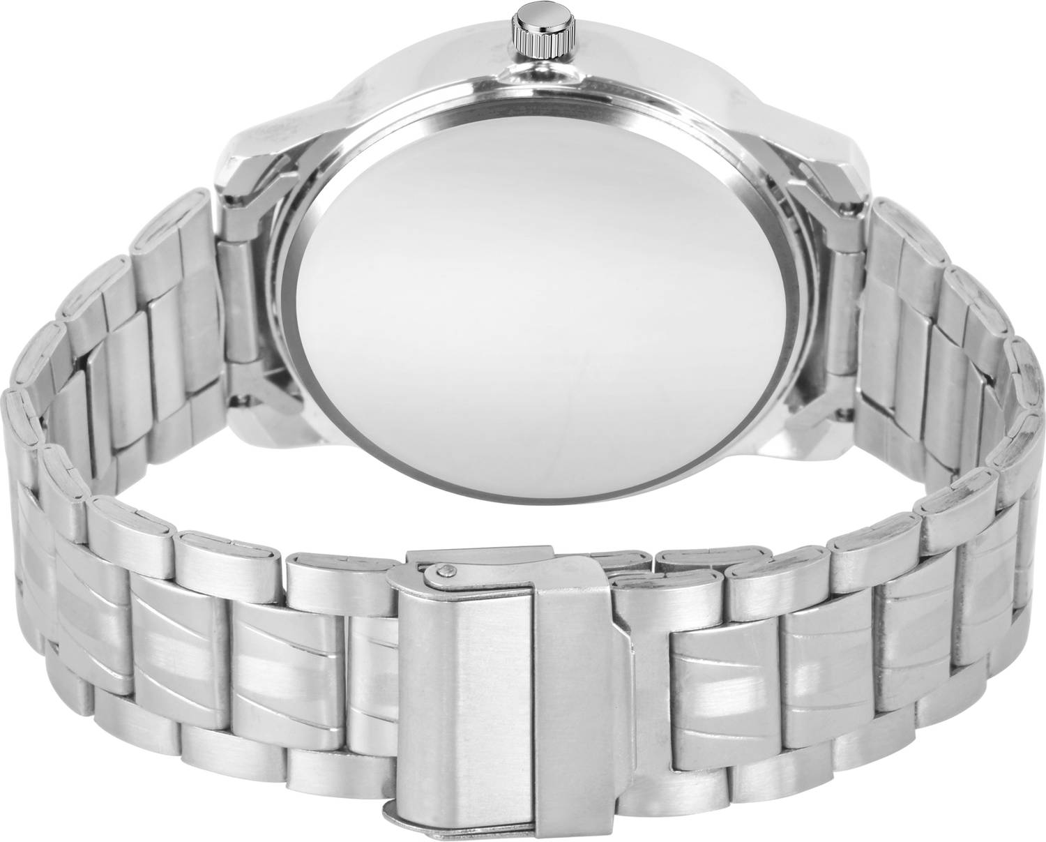 SYNEX Analog Watch - For Men - Buy SYNEX Analog Watch - For Men K