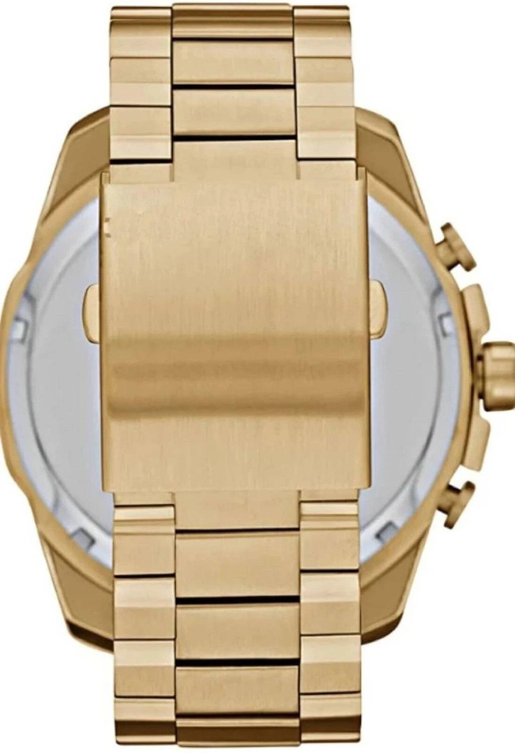 ANSHIKA alneha Analog Watch - Boys - Image 2