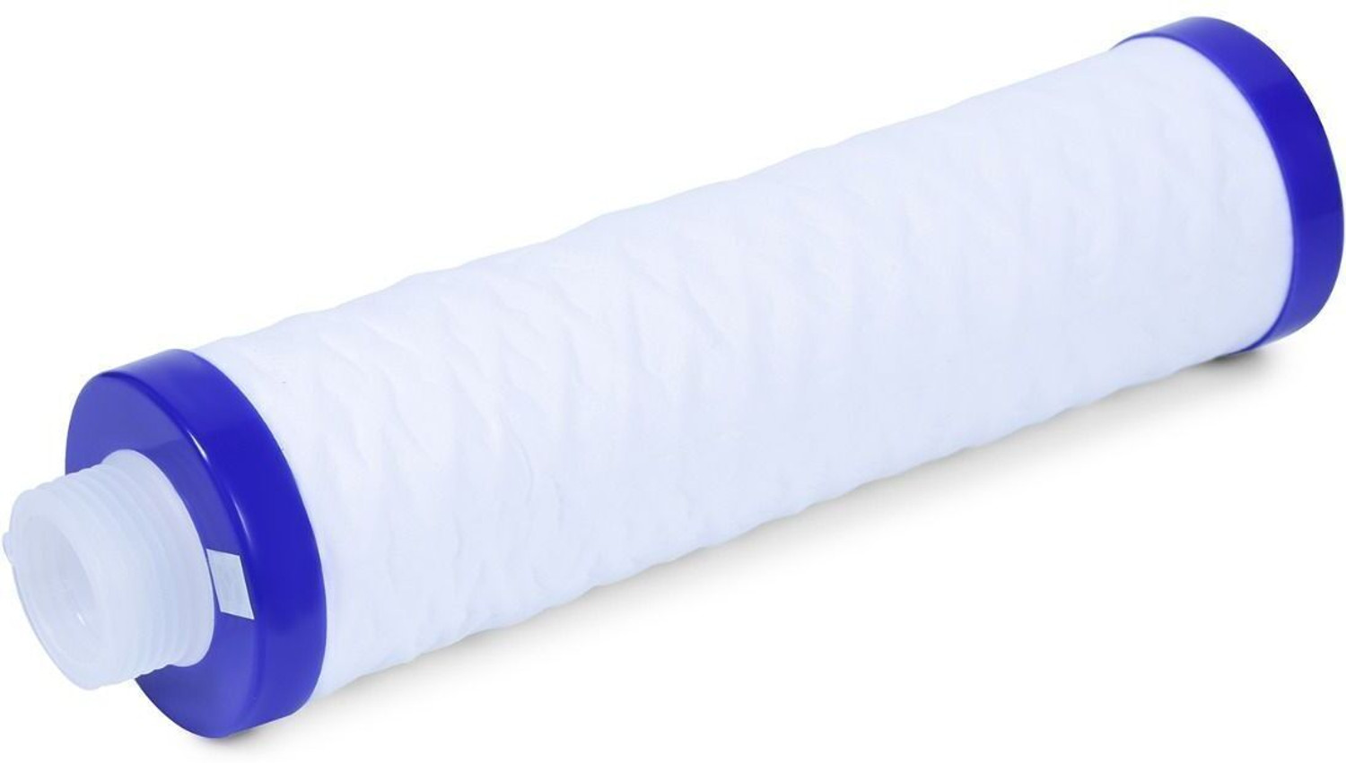 Image of Mounttail India Aquaguard Candal Pre Solid Fiter Cartridge Solid Filter Cartridge