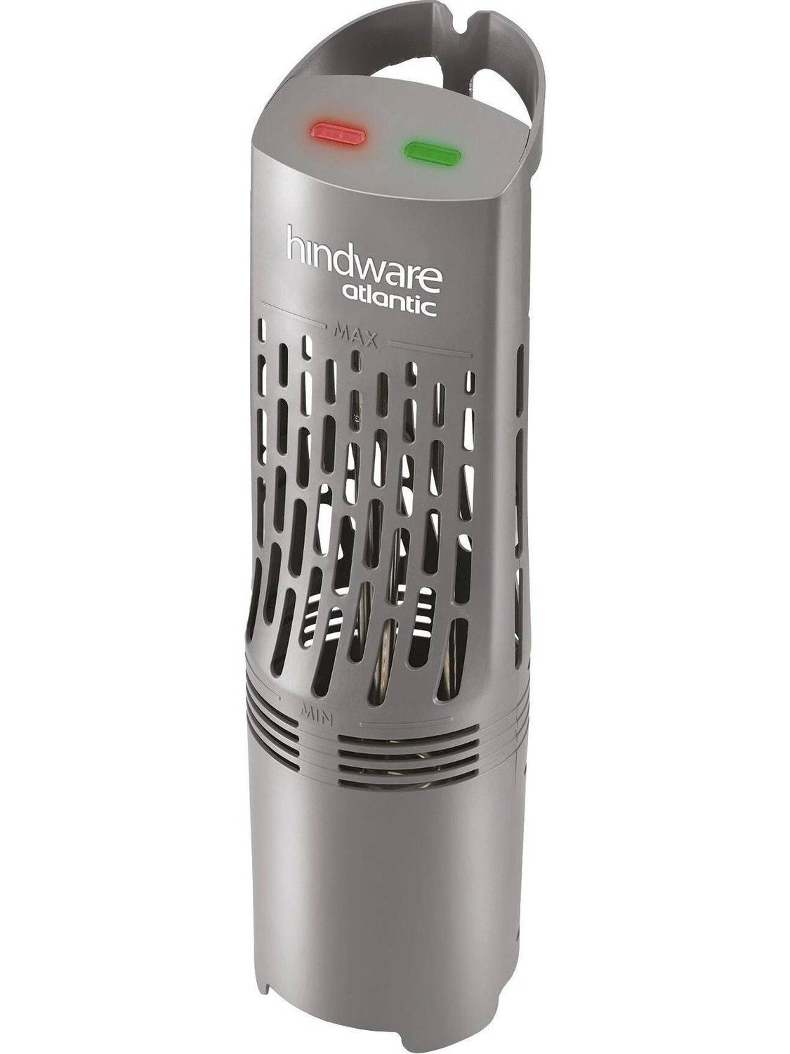Hindware Kweik Tankless Instant Water Geyser Price in India - Buy