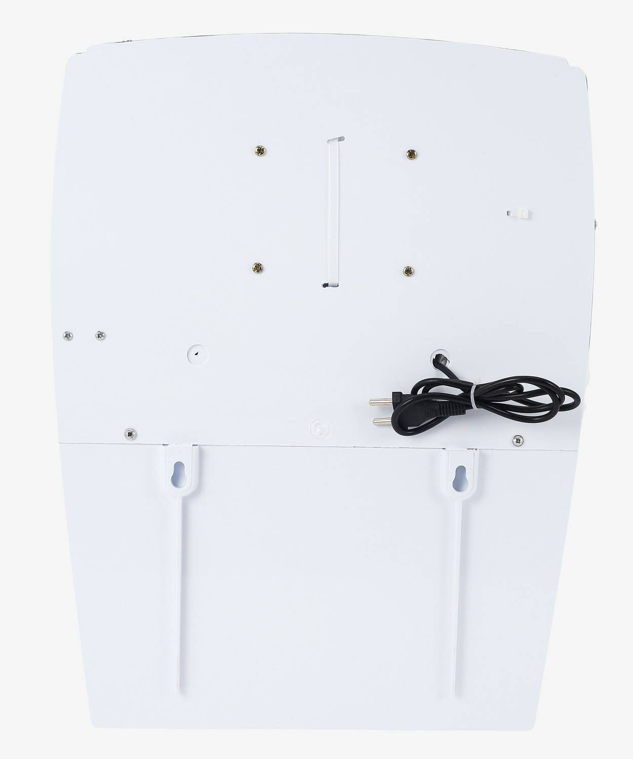 Grand plus COPPPER AUDI 14 L RO + UV + UF + TDS Water Purifier 4