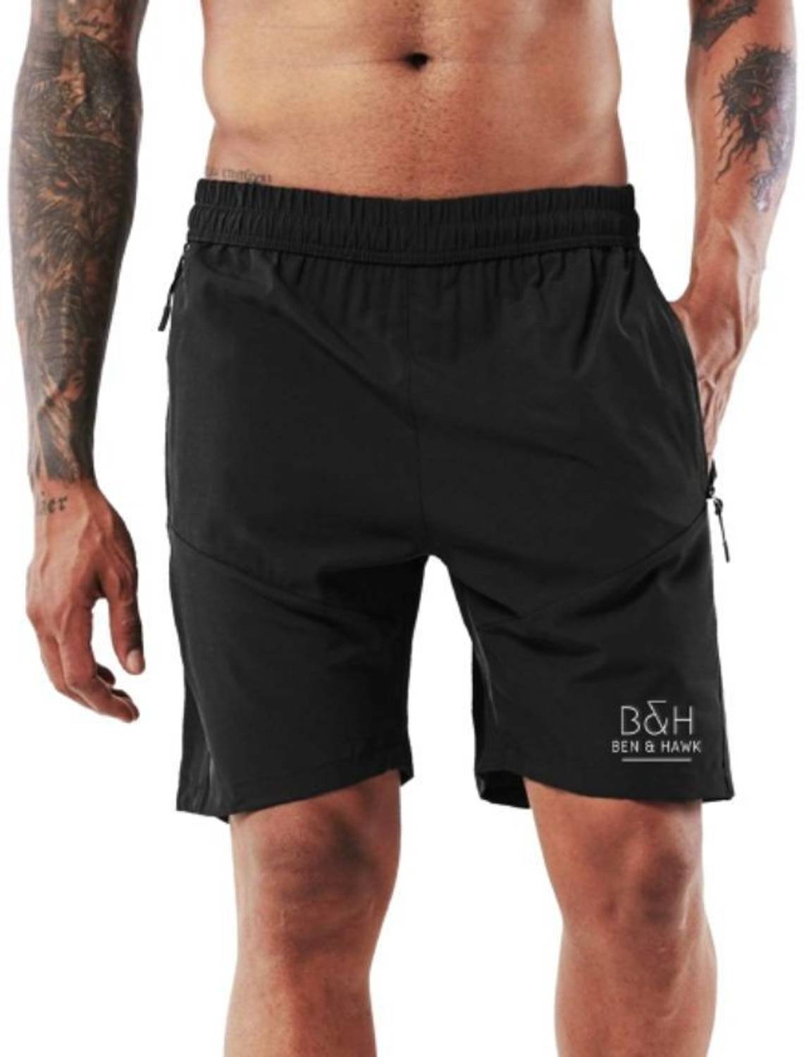 KRISHAN GOPAL COLLECTION Solid Men Boxer