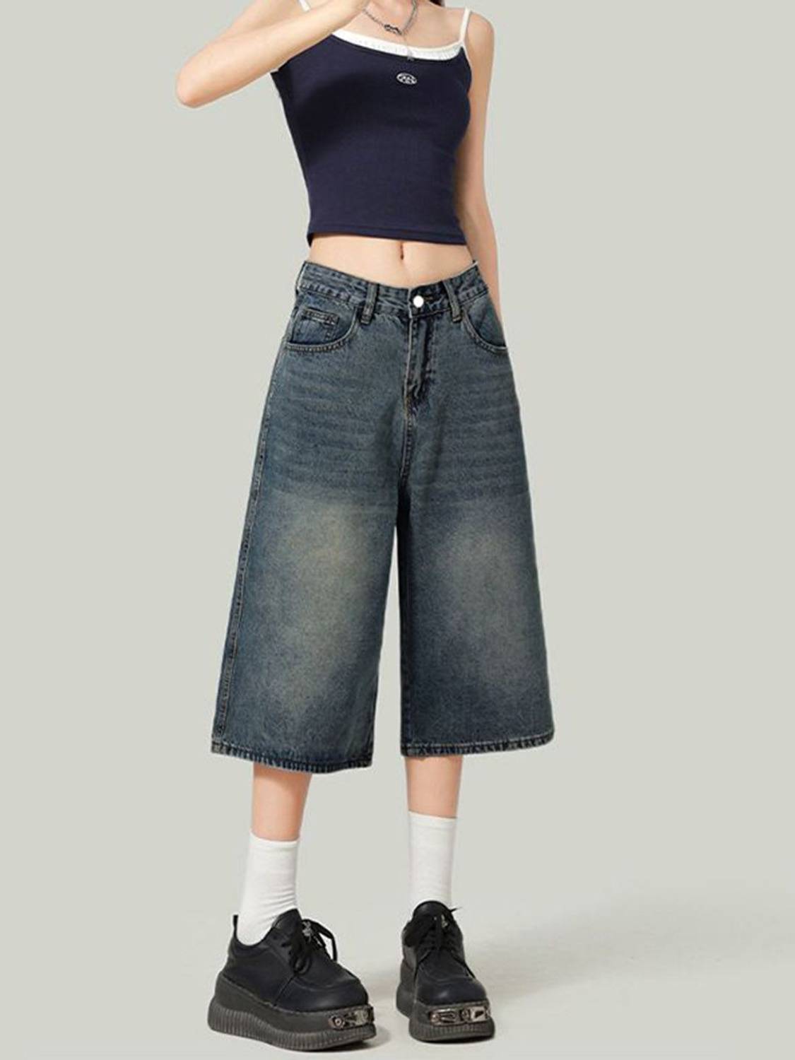 30-2600-af-hard-aadvi-fashion-