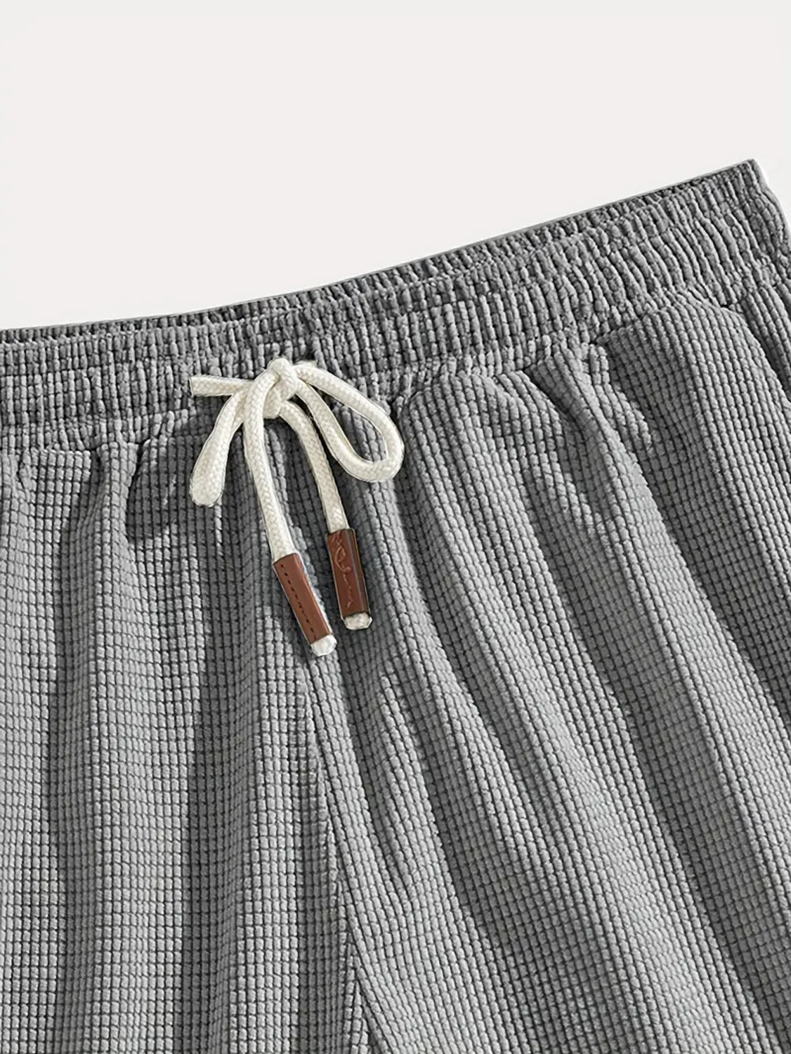 Image of sti Self Design Men Multicolor Regular Shorts