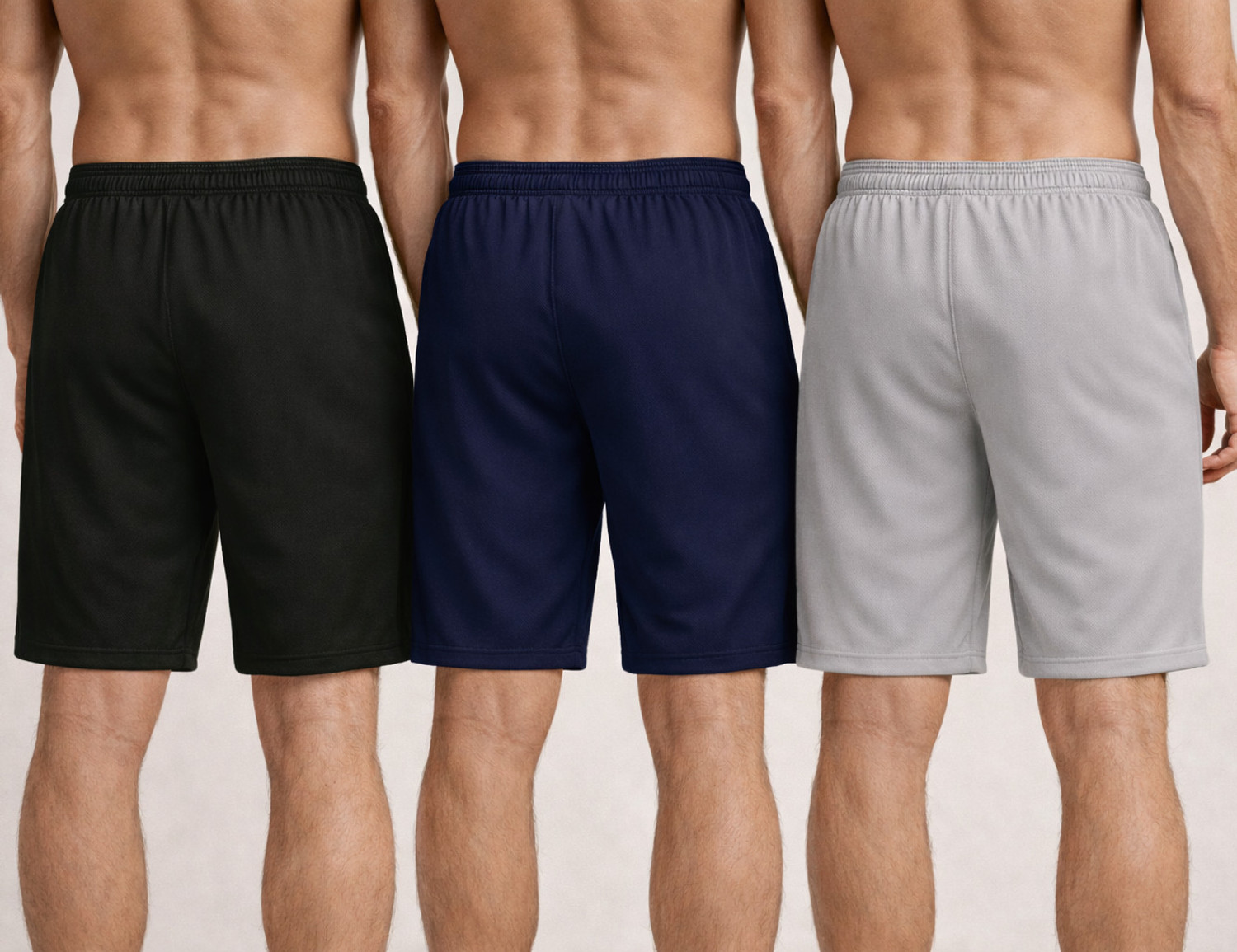Image of LEEMAK Printed Men Boxer