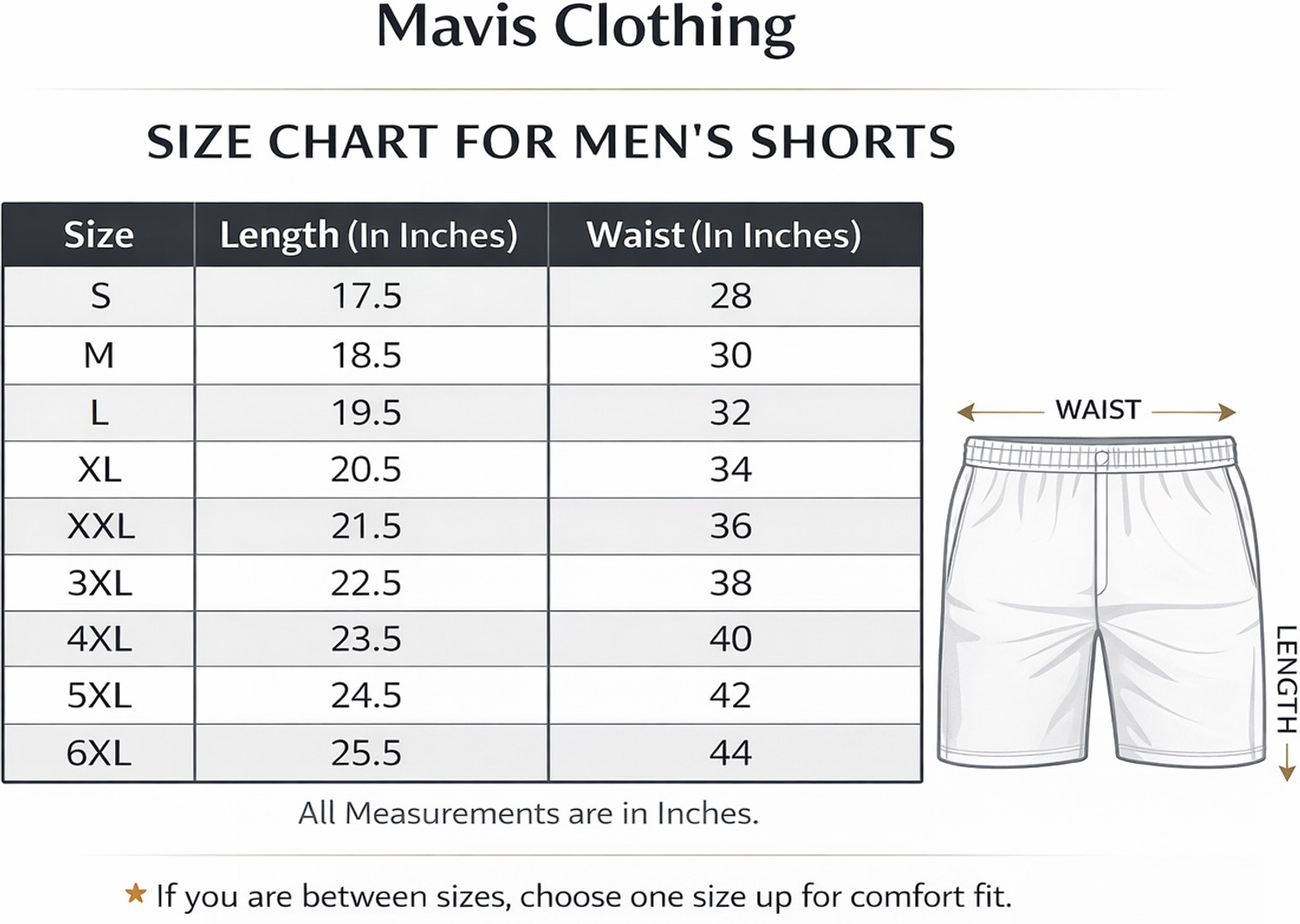 Image of Mavis Solid Men Black, Grey, Dark Blue Regular Shorts