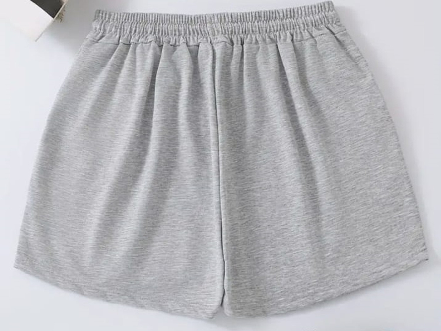 Image of HouseOfCommon Printed Women Multicolor Regular Shorts