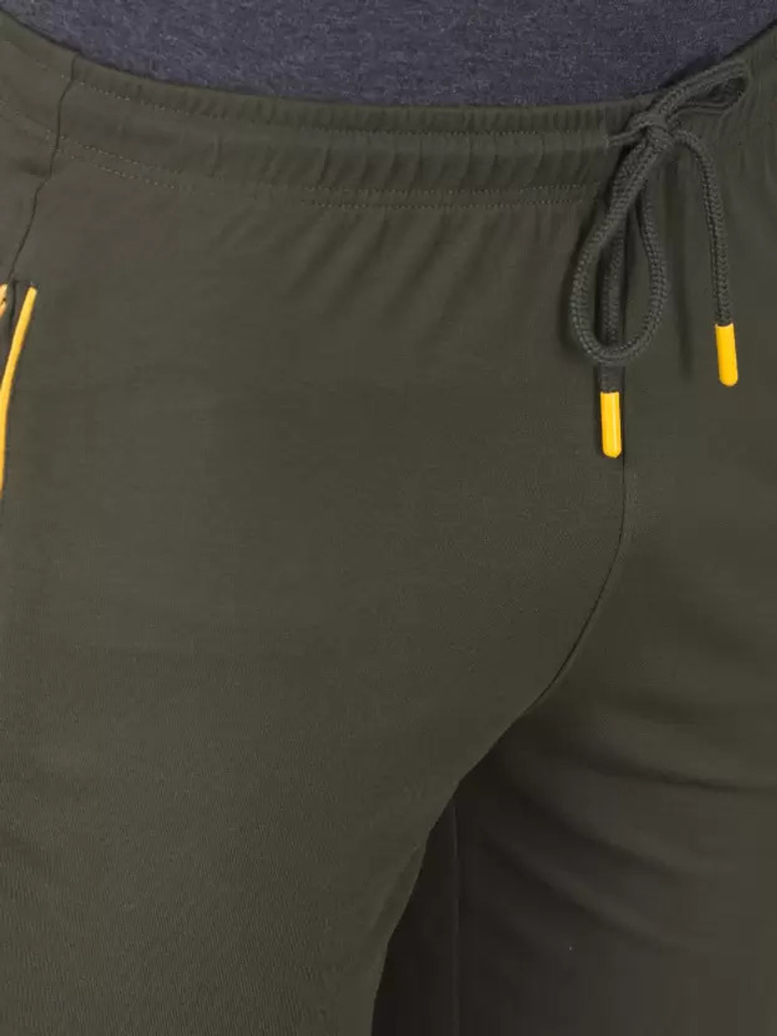 Image of Force NXT Solid Men Multicolor Casual Shorts