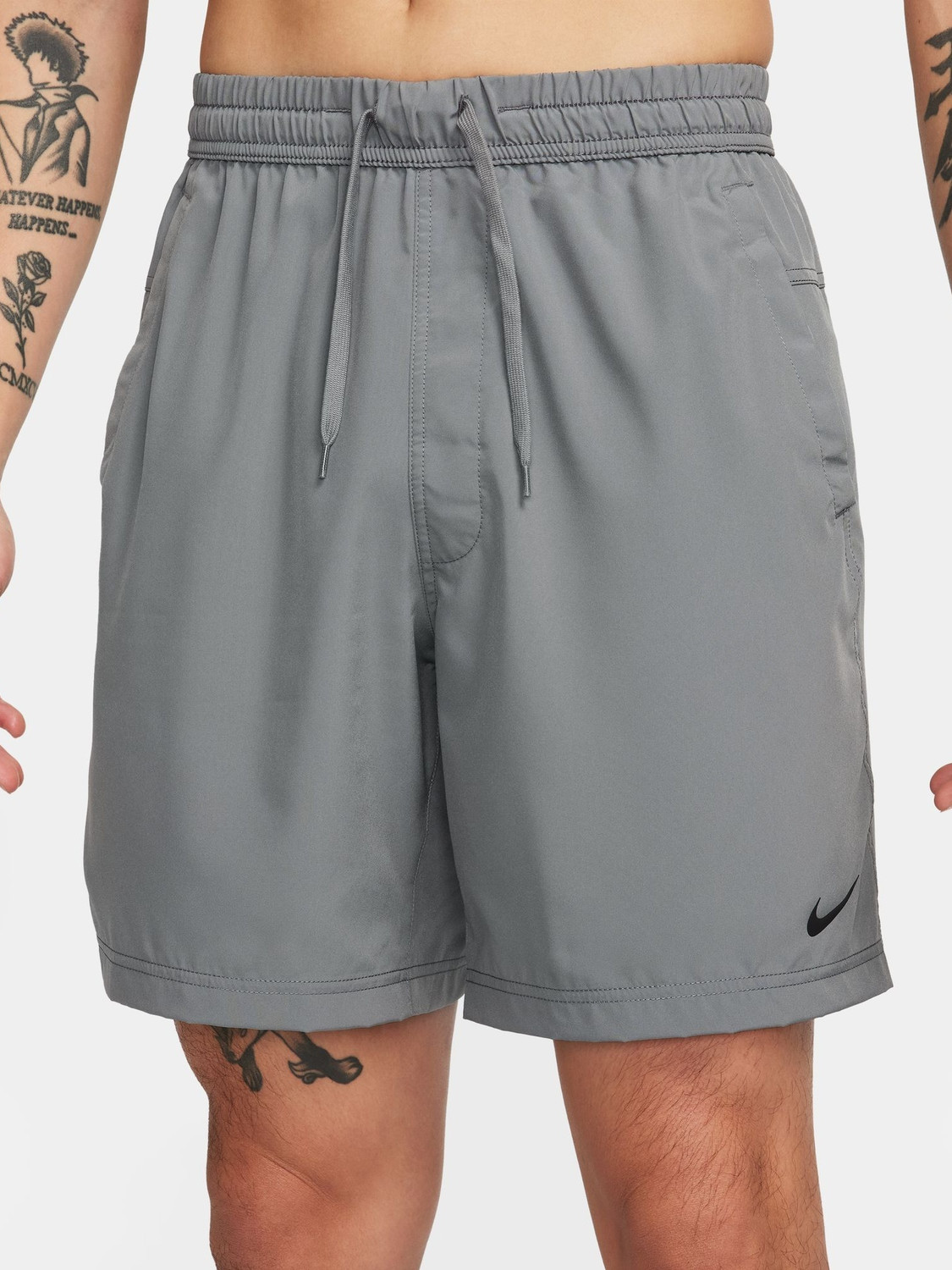 nike shorts flipkart