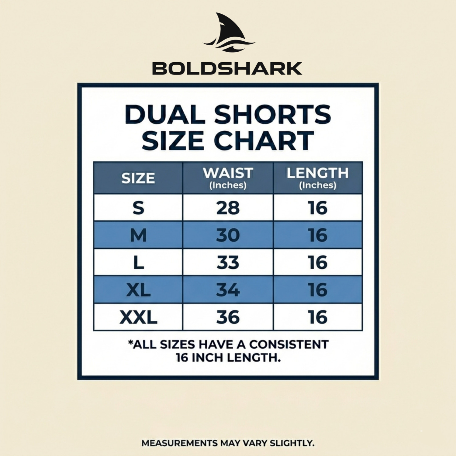 Image of BOLDSHARK Printed Men Grey Compression Shorts, Cycling Shorts, Gym Shorts, Running Shorts, Sports Shorts