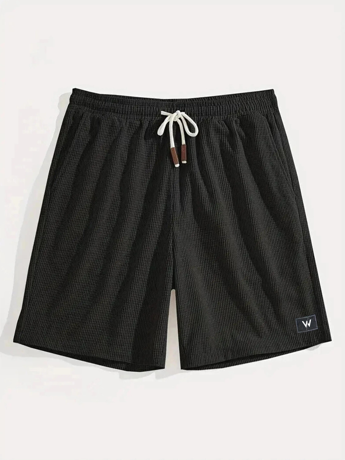 Image of VIRADIYAENTERPRISE Self Design Men Multicolor Boxer Shorts
