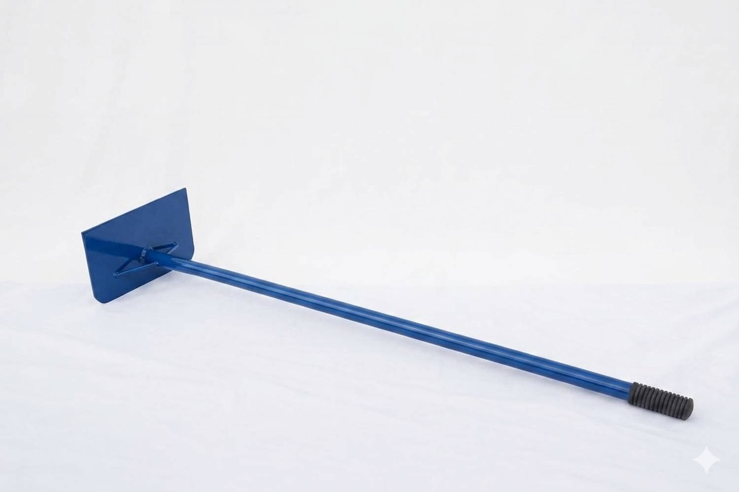 SKS AGRICO Iron Dung Cleaning Spade - Image 5