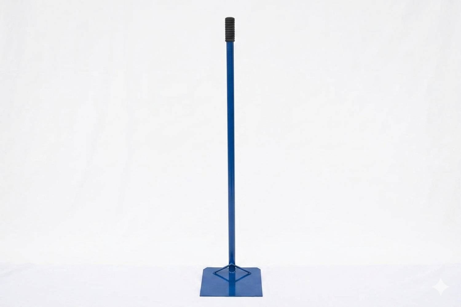 SKS AGRICO Iron Dung Cleaning Spade - Image 1