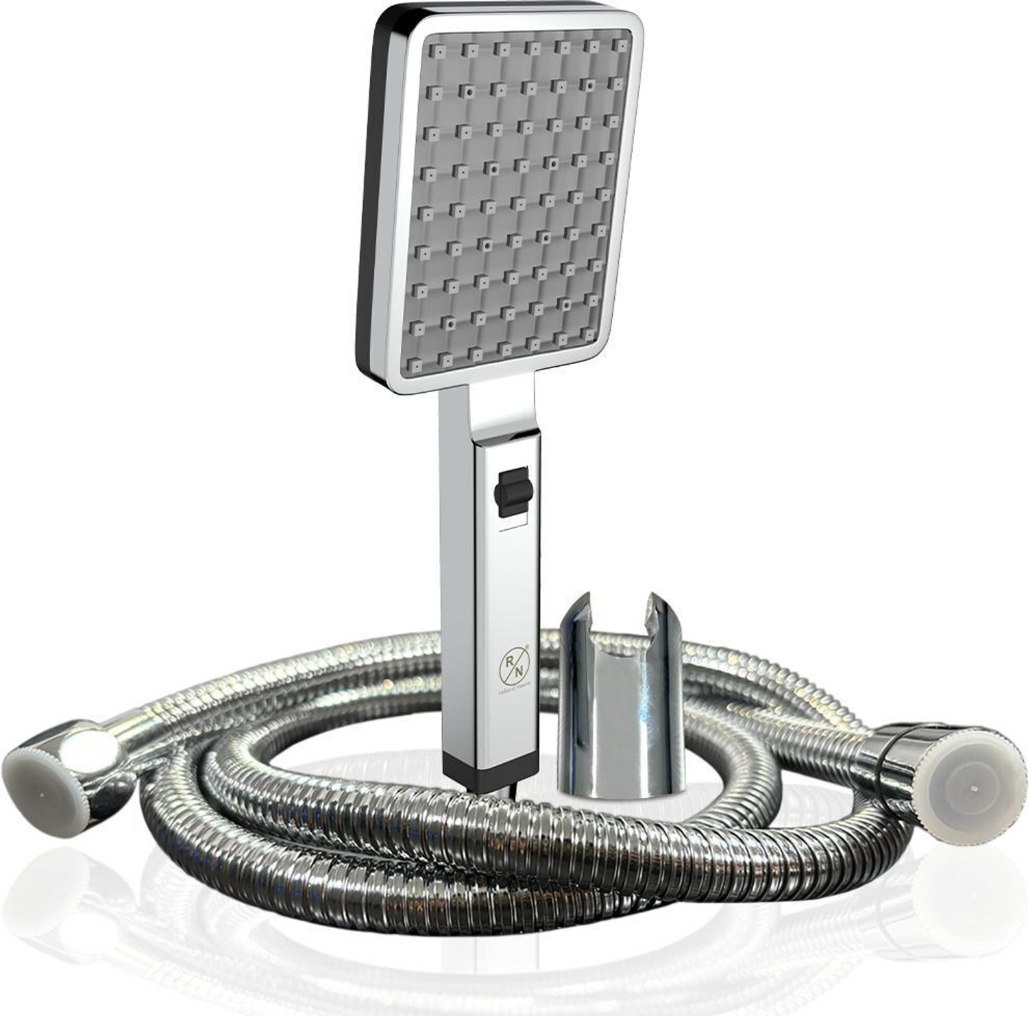 Image of RN HAND SHOWER SET 6912 Shower Head