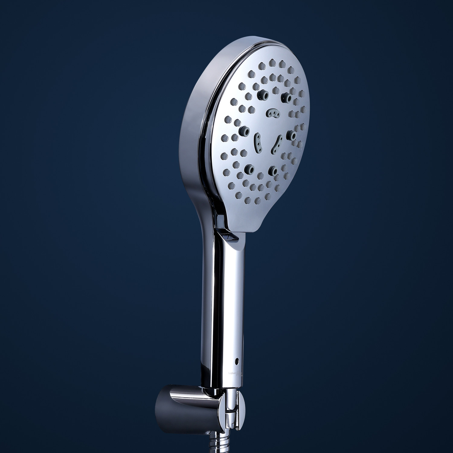 Image of Hindware by Hindware F160209CP Shower Head