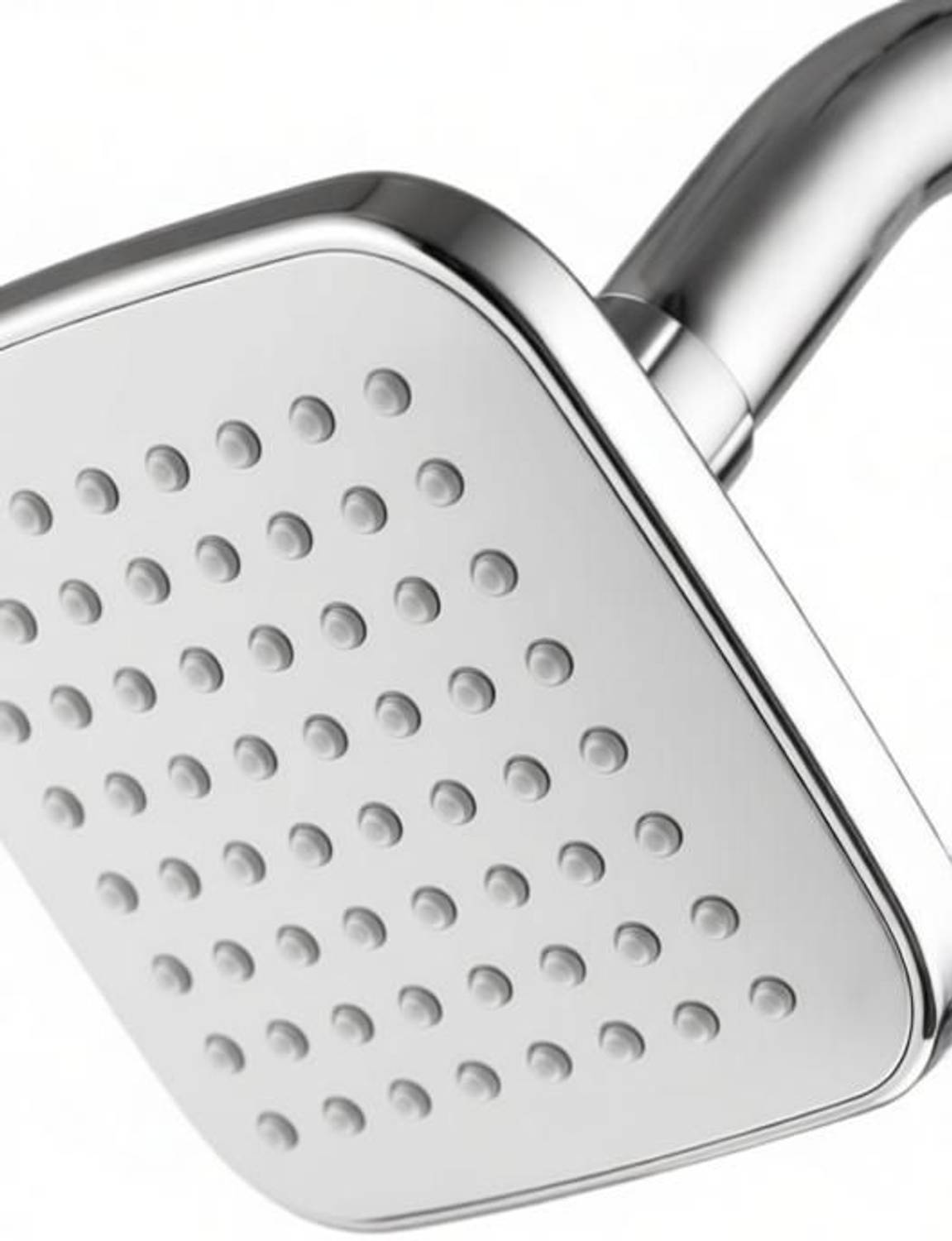 Kyari 4X4 Galaxy ABS High Pressure Shower Complete Set - Image 3