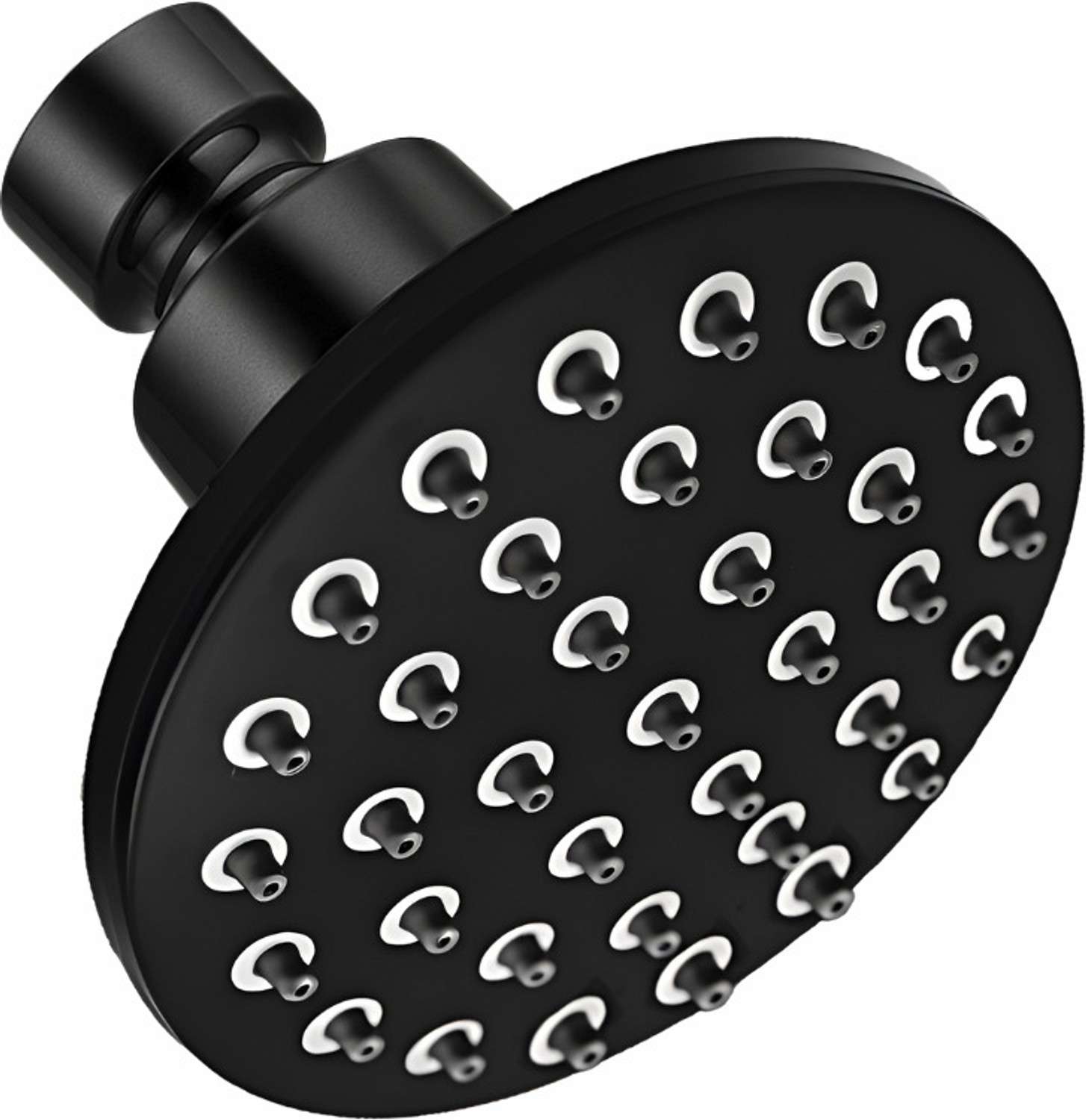 Image of ENICET Round shower Shower Head