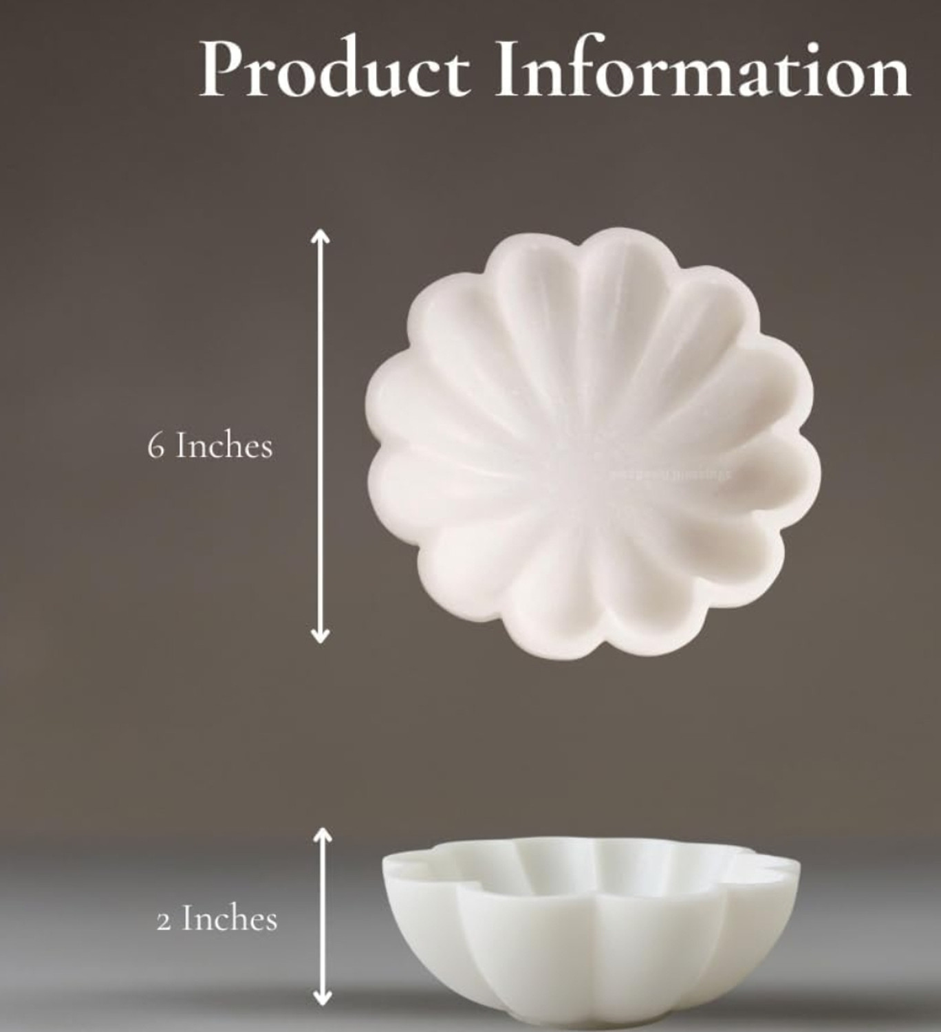 Image of GAURAV Decorative Showpiece - 15.24 cm