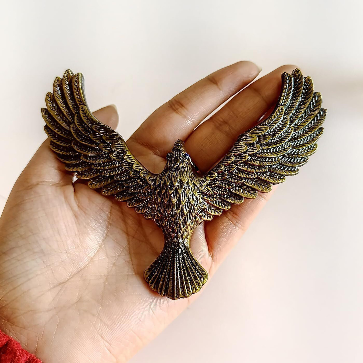 Image of APEROL DESIGN Decorative Showpiece - 9.3 cm