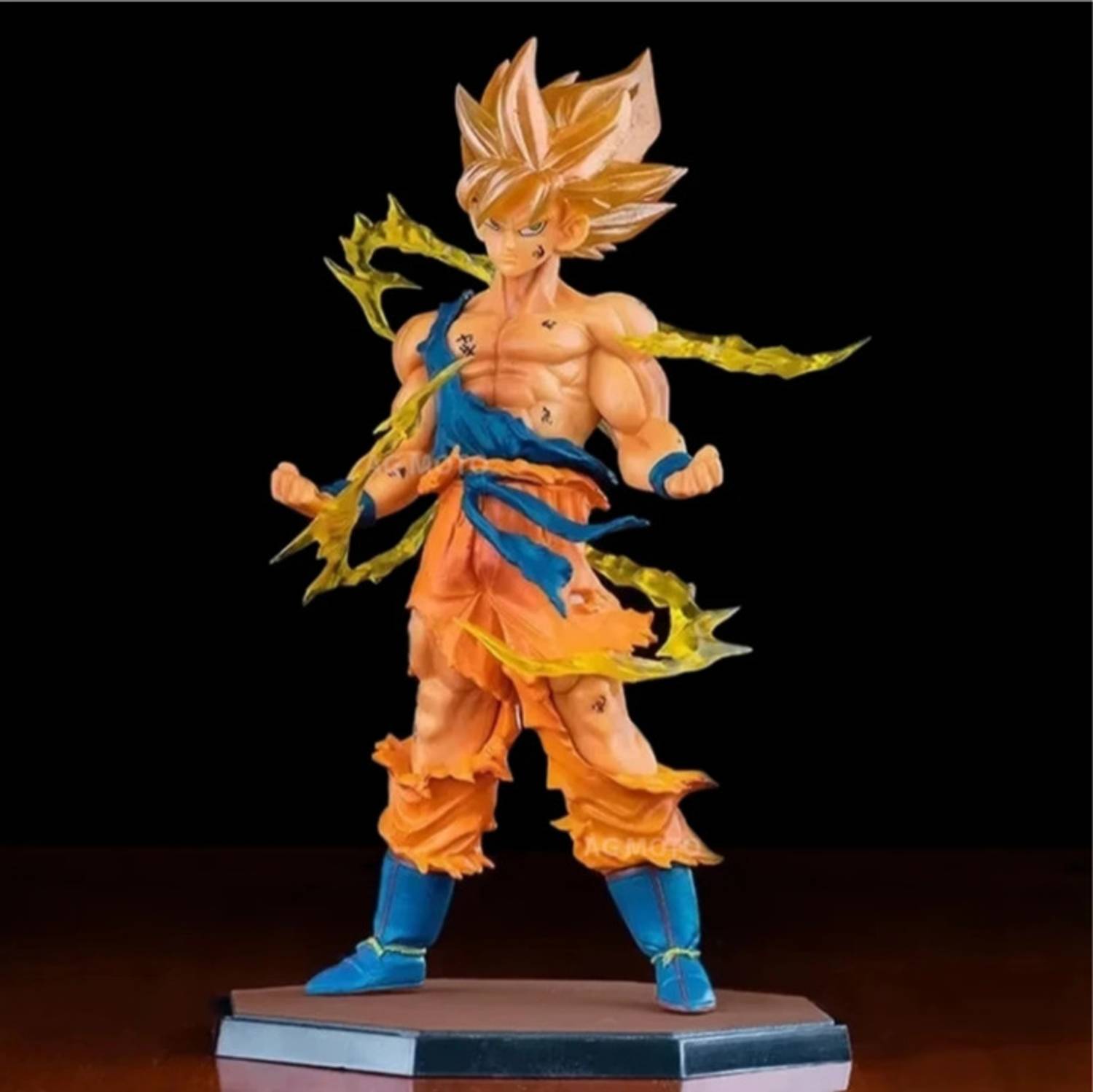 Animeworld Decorative Showpiece 15 cm - Image 1