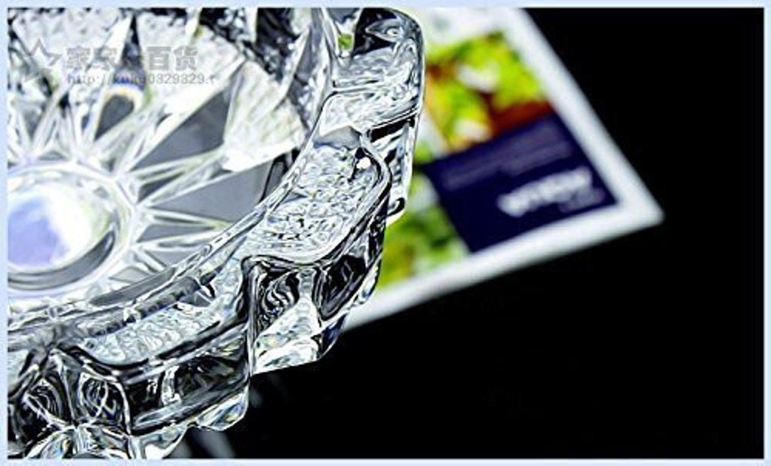 Image of VRIDAANN Decorative Showpiece - 8 cm