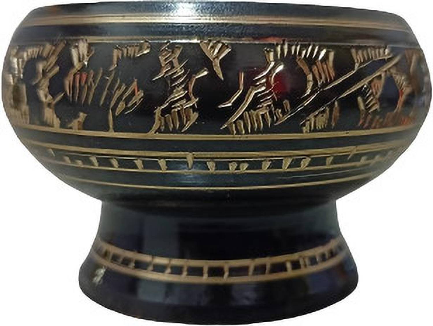 ABNF Decorative Showpiece - 4.2 cm