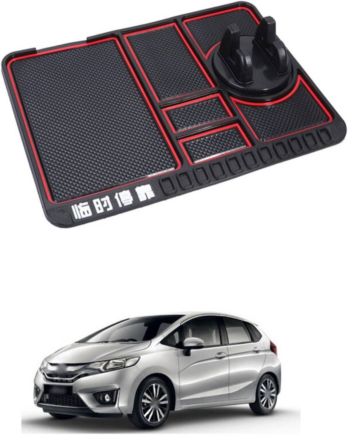 LOVMOTO Car Mobile Holder for Anti-slip