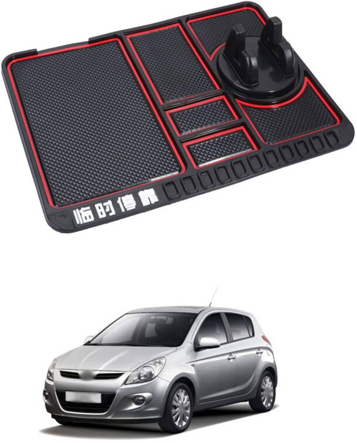 LOVMOTO Car Mobile Holder for Magnetic