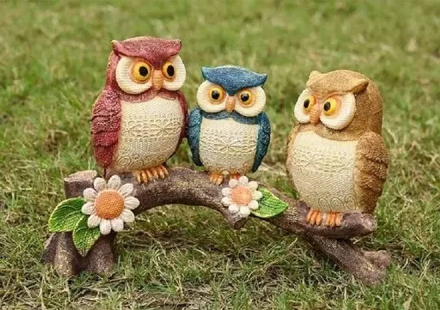 7-22-th-treeullu-101-combo-