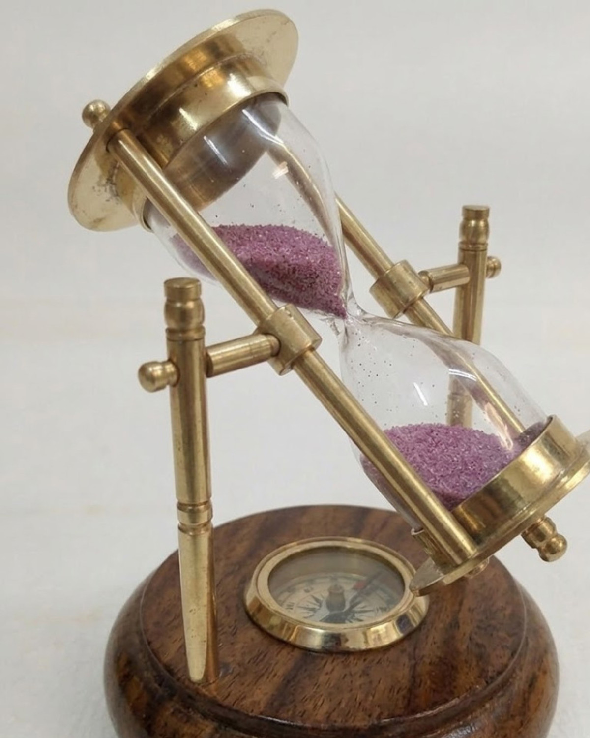 Image of AZUROX SA 7444 Decorative Showpiece - 15 cm