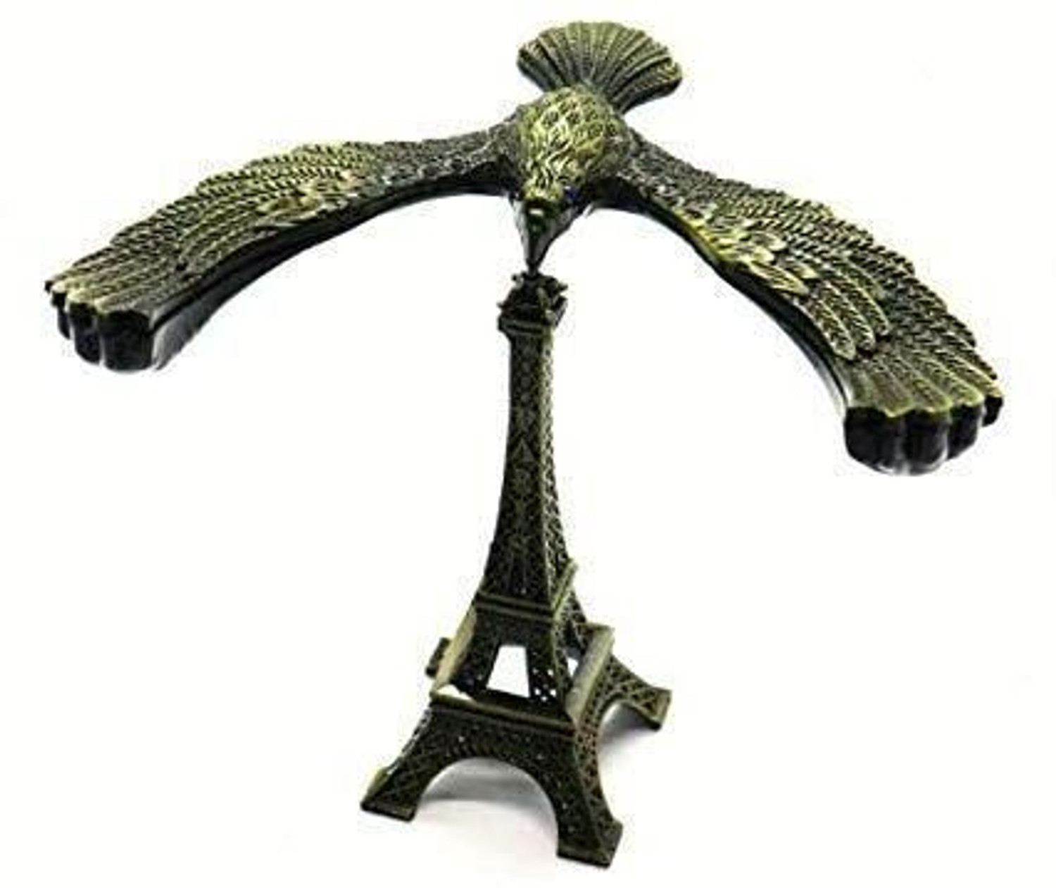 Image of APEROL DESIGN Decorative Showpiece - 9.3 cm
