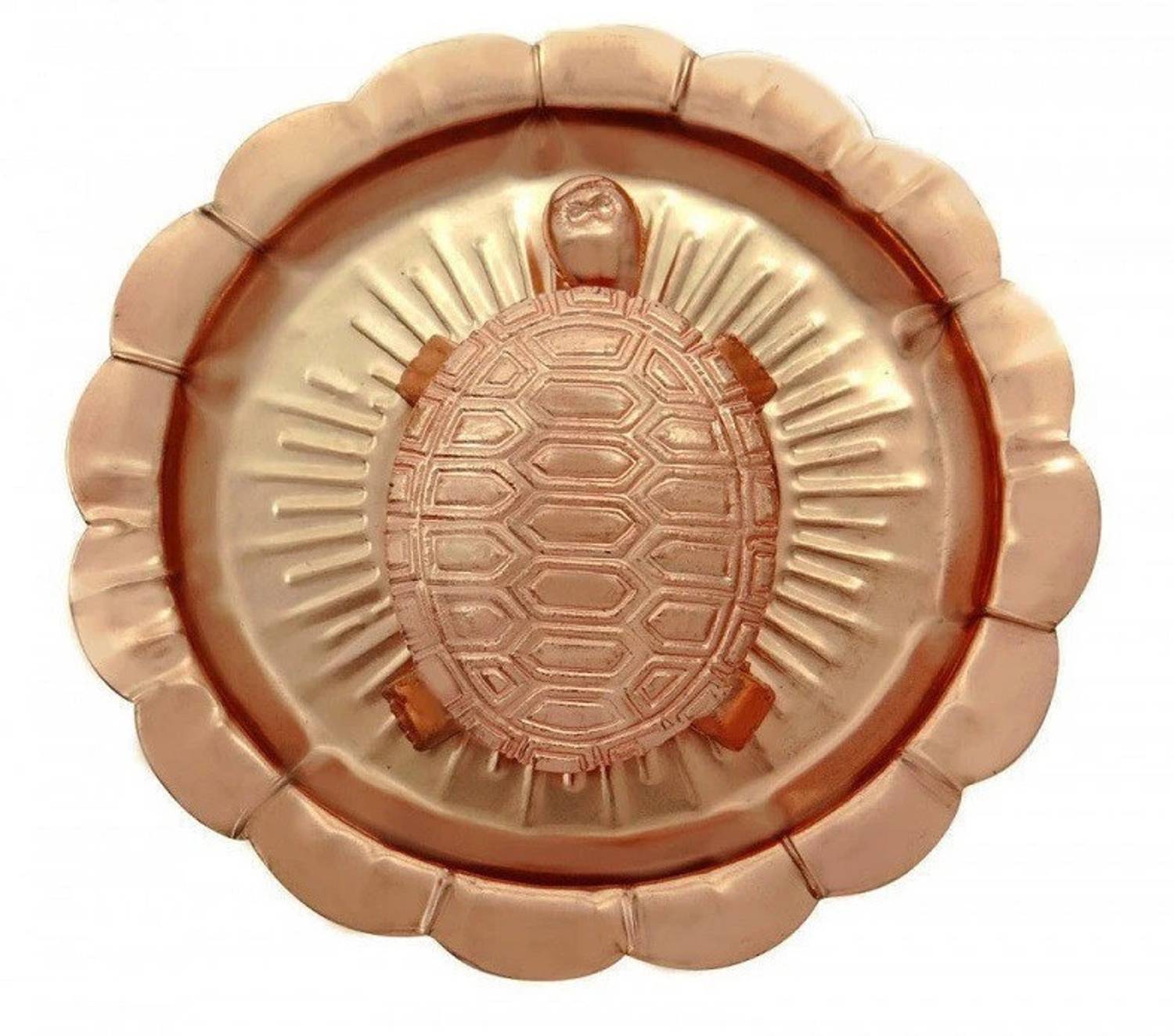 Aksam Decorative Showpiece  -  7 cm
