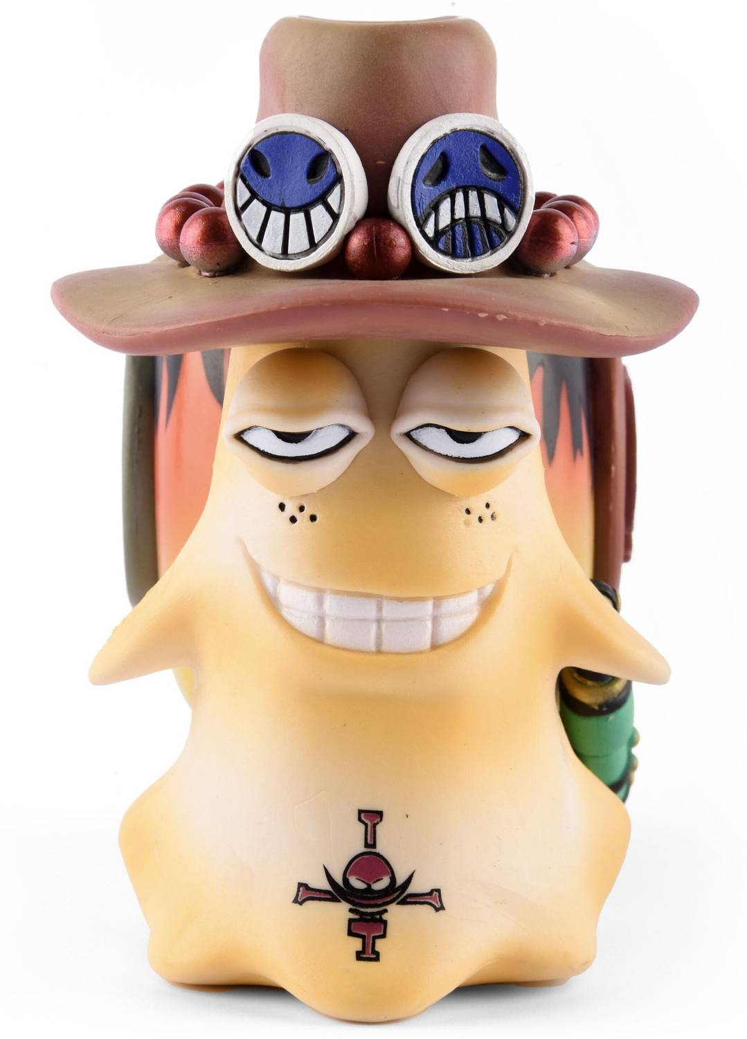 10-17-one-piece-anime-action-